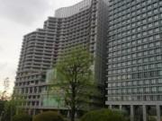 �摜(180x135)�E�g��摜(640x480)