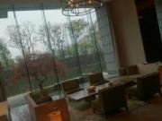 �摜(180x135)�E�g��摜(640x480)