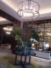 �摜(180x240)�E�g��摜(480x640)