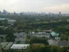 �摜(240x180)�E�g��摜(640x480)