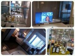 �摜(240x180)�E�g��摜(640x480)