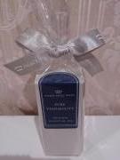 �摜(135x180)�E�g��摜(480x640)