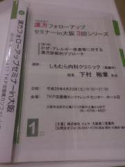 �摜(180x240)�E�g��摜(480x640)