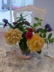 �摜(180x240)�E�g��摜(480x640)