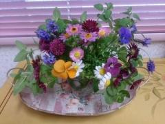 �摜(240x180)�E�g��摜(640x480)