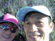 �摜(180x135)�E�g��摜(640x480)