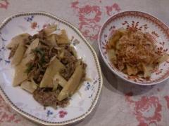 �摜(240x180)�E�g��摜(640x480)