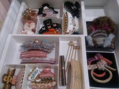 �摜(240x180)�E�g��摜(640x480)