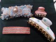 �摜(180x135)�E�g��摜(640x480)