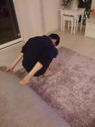 �摜(135x180)�E�g��摜(480x640)