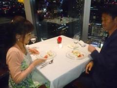 �摜(240x180)�E�g��摜(640x480)