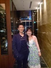 �摜(180x240)�E�g��摜(480x640)