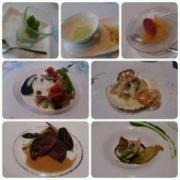 �摜(180x180)�E�g��摜(640x640)