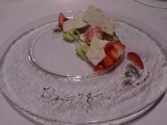 �摜(240x180)�E�g��摜(640x480)