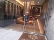 �摜(180x135)�E�g��摜(640x480)