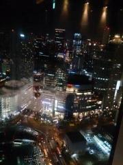 �摜(180x240)�E�g��摜(480x640)