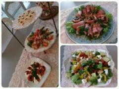 �摜(240x180)�E�g��摜(640x480)