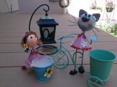 �摜(240x180)�E�g��摜(640x480)