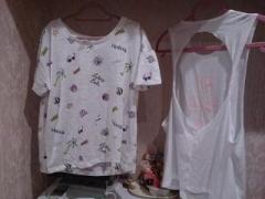 �摜(240x180)�E�g��摜(640x480)