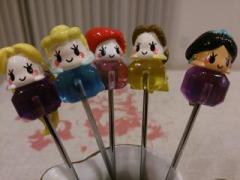 �摜(240x180)�E�g��摜(640x480)