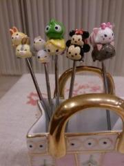 �摜(180x240)�E�g��摜(480x640)