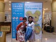 �摜(240x180)�E�g��摜(640x480)