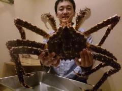 �摜(240x180)�E�g��摜(640x480)