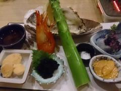 �摜(240x180)�E�g��摜(640x480)