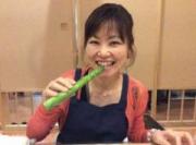 �摜(180x133)�E�g��摜(640x477)