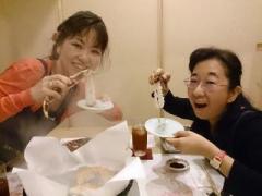 �摜(240x180)�E�g��摜(640x480)