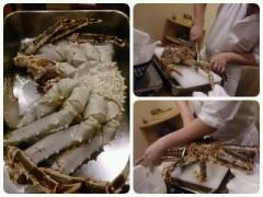 �摜(240x180)�E�g��摜(640x480)