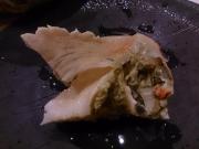 �摜(180x135)�E�g��摜(640x480)