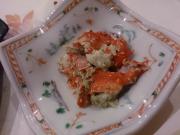 �摜(180x135)�E�g��摜(640x480)