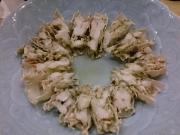 �摜(180x135)�E�g��摜(640x480)