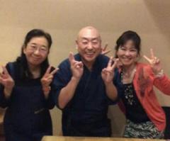 �摜(240x199)�E�g��摜(640x533)