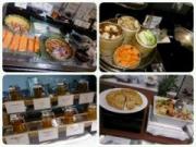 �摜(180x135)�E�g��摜(640x480)