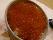 �摜(180x135)�E�g��摜(640x480)