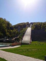 �摜(180x240)�E�g��摜(480x640)