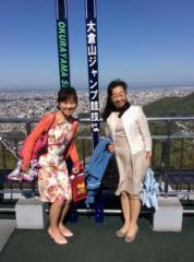 �摜(178x240)�E�g��摜(477x640)