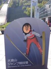 �摜(178x240)�E�g��摜(477x640)