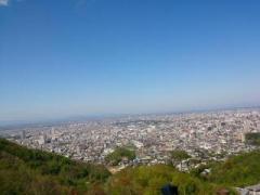 �摜(240x180)�E�g��摜(640x480)