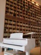 �摜(135x180)�E�g��摜(480x640)