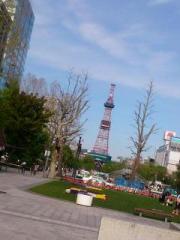 �摜(180x240)�E�g��摜(480x640)