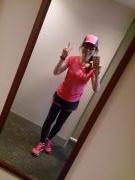 �摜(135x180)�E�g��摜(480x640)