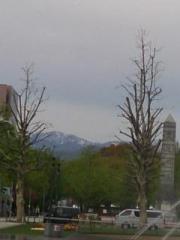 �摜(180x240)�E�g��摜(480x640)