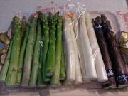 �摜(180x135)�E�g��摜(640x480)