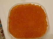 �摜(180x135)�E�g��摜(640x480)