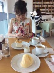 �摜(178x240)�E�g��摜(477x640)