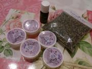 �摜(180x135)�E�g��摜(640x480)