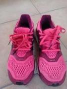 �摜(135x180)�E�g��摜(480x640)